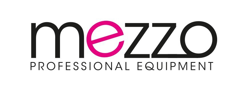 Mezzo accessoires de coiffure - chronocoif.com