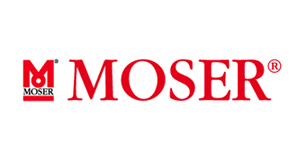 tondeuses allemandes Moser - chronocoif.com