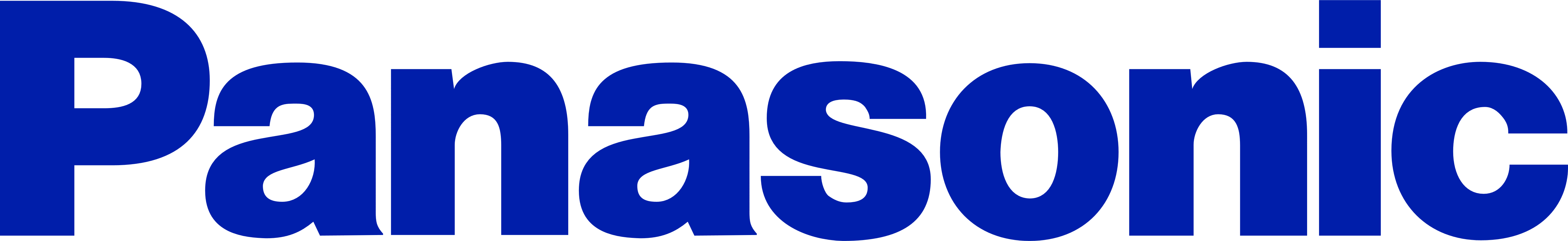 tondeuses pour coiffeurs Panasonic - chronocoif.com