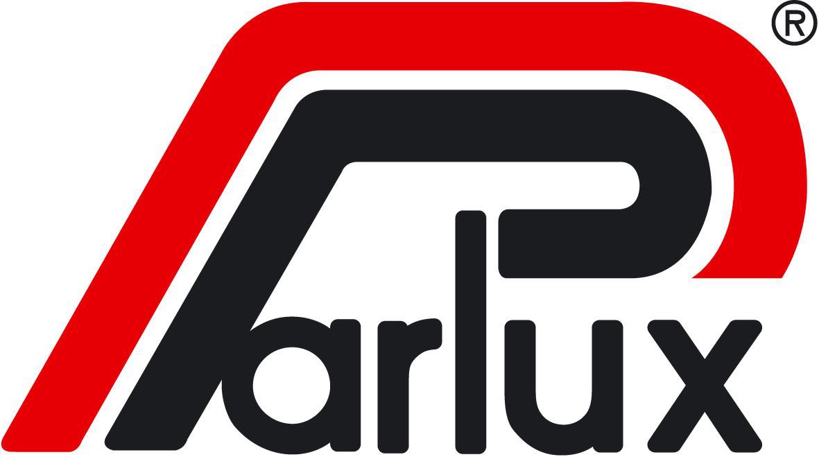 séchoir Parlux professionnels - chronocoif.com