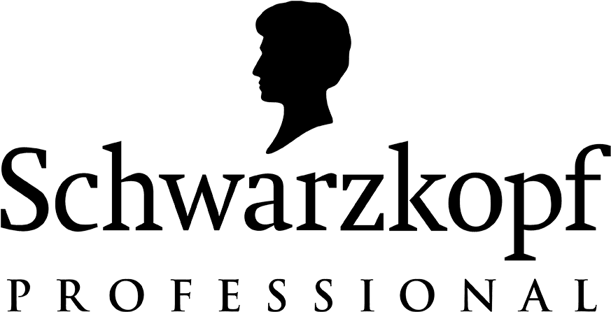 Schwarzkopf produits professionnels de coiffure - chronocoif.com