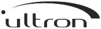 Ultron appareils électriques professionnels - chronocoif.com