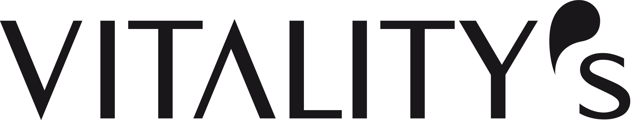 Chronocoif.com le spécialiste des produits Vitality's au meilleur prix