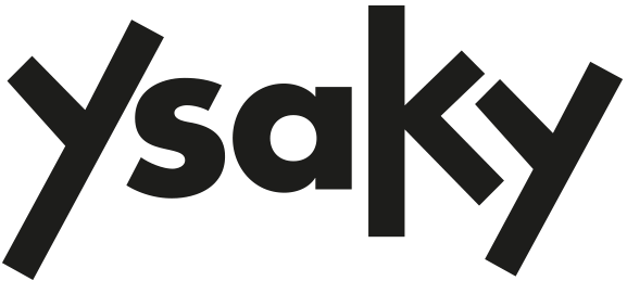 Ysaky ciseaux japonais premium - chronocoif.com