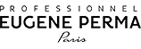 logo eugene perma