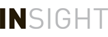 logo insight
