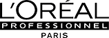 logo l'oréal