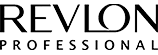 logo revlon