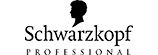 logo schwarzkopf
