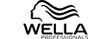 logo wella