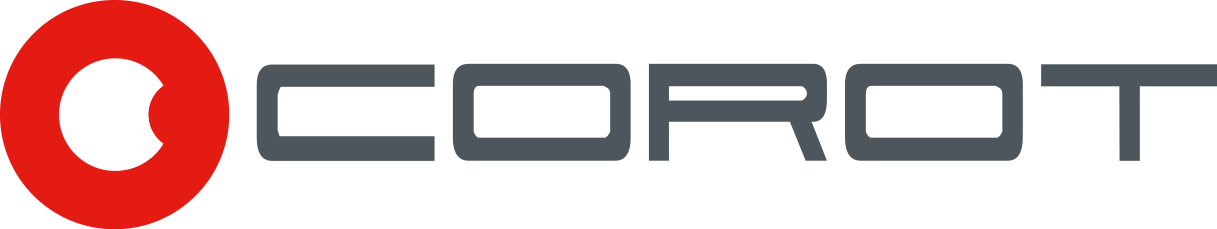 corotpro.fr