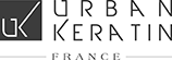 Formation Urban Keratin coloration